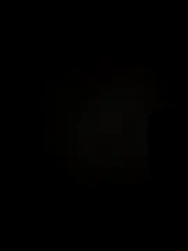 Snapshot of Albertolexu chatting on 04-12-26, 11:10 Albertolexu online show from 04-12-26, 11:10