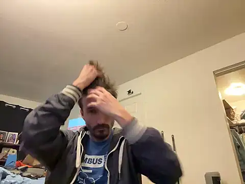 jay weston online show from 03-15-25, 07:38