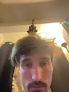 jay weston online show from 03-21-25, 06:05