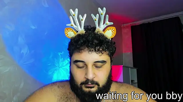 teddy alan online show from 12-23-24, 06:48