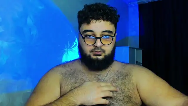 teddy alan online show from 12-26-24, 04:47