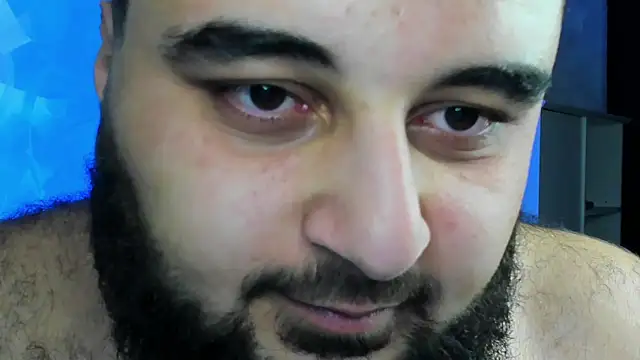 teddy alan online show from 12-27-24, 11:42