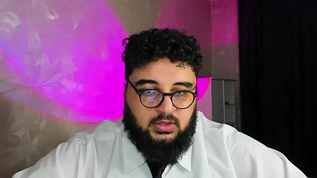 teddy alan online show from 01-09-25, 03:34