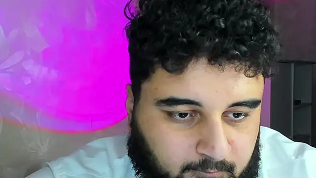 teddy alan online show from 01-09-25, 06:36