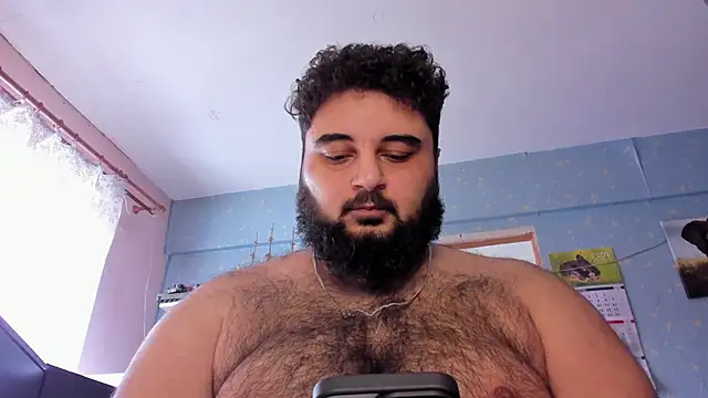 teddy alan online show from 01-19-25, 06:31