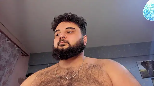 teddy alan online show from 01-19-25, 12:28