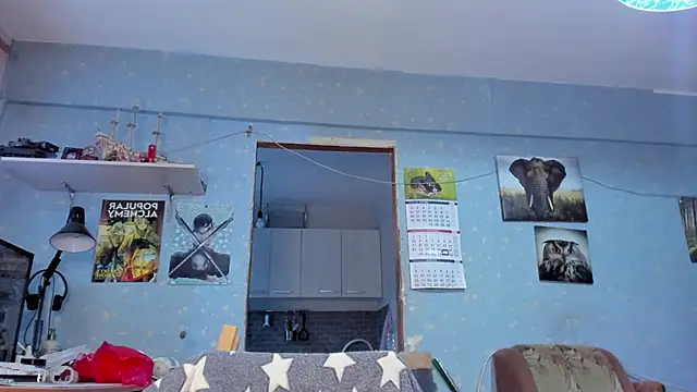 teddy alan online show from 01-26-25, 11:28