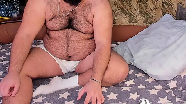 teddy alan online show from 02-18-25, 08:16