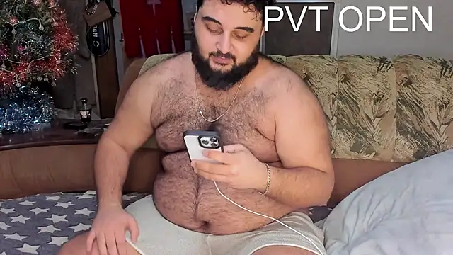 teddy alan online show from 02-20-25, 02:13