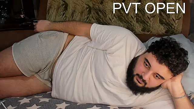 teddy alan online show from 02-23-25, 05:39