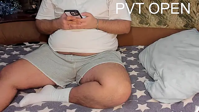 teddy alan online show from 02-24-25, 02:04