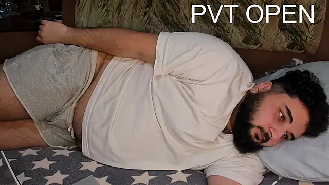 teddy alan online show from 02-24-25, 05:09