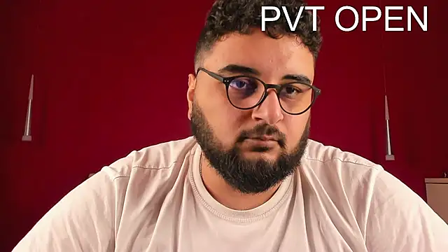 teddy alan online show from 03-13-25, 11:27