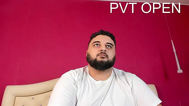 teddy alan online show from 03-14-25, 02:31