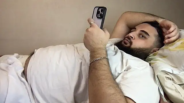 teddy alan online show from 09-14-25, 04:39