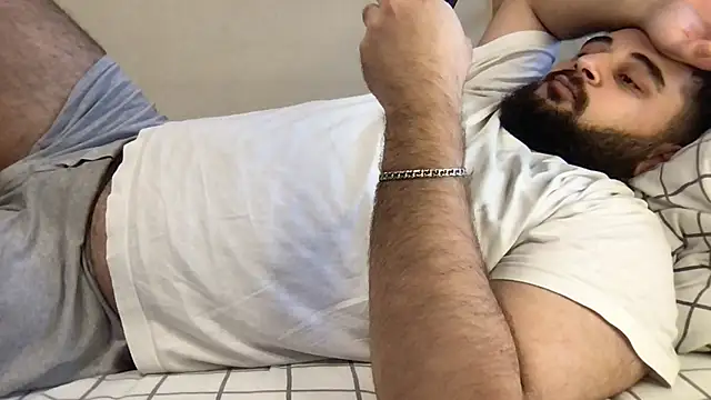 teddy alan online show from 09-20-25, 12:06