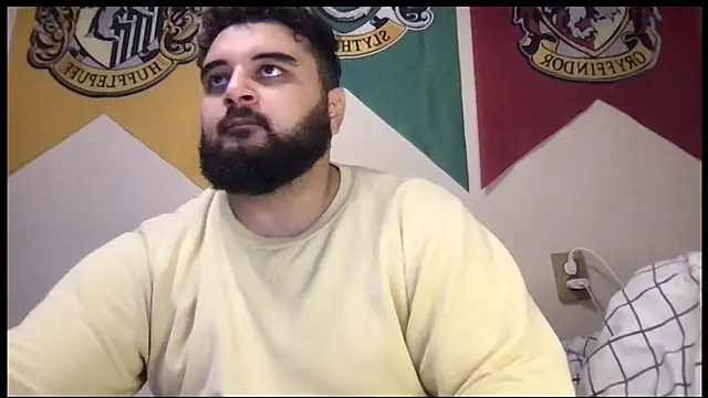 teddy alan online show from 09-25-25, 08:23