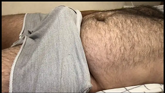 teddy alan online show from 10-03-25, 03:31