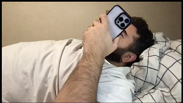 teddy alan online show from 10-12-25, 10:36