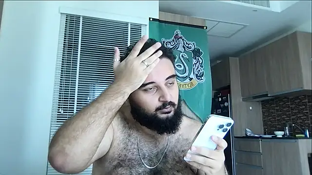 teddy alan online show from 01-13-26, 06:29