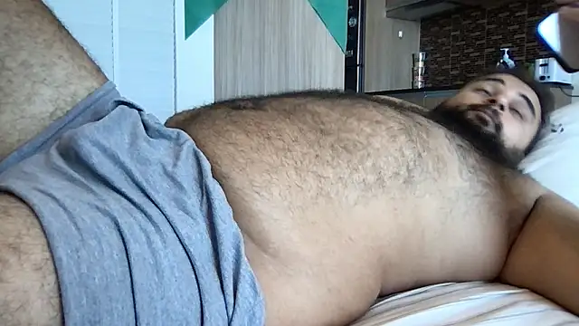 teddy alan online show from 03-02-26, 05:08