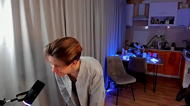 Snapshot of AndrewwCarter2 chatting on 03-07-25, 07:49 AndrewwCarter2 online show from 03-07-25, 07:49