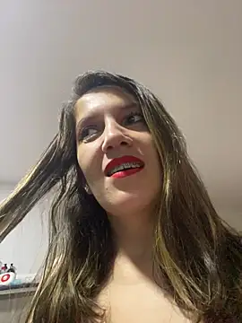 gwen ashly online show from 02-27-26, 08:53