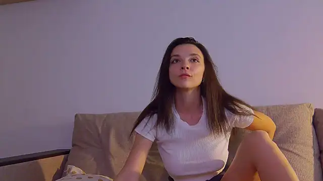 Snapshot of TeenyMariaXx chatting on 09-23-25, 04:48 TeenyMariaXx online show from 09-23-25, 04:48