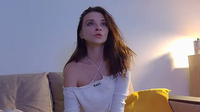 Snapshot of TeenyMariaXx chatting on 10-01-25, 03:34 TeenyMariaXx online show from 10-01-25, 03:34