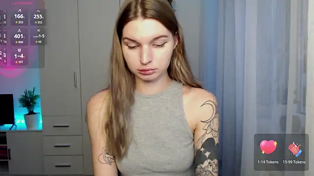 lounahyan online show from 11-24-25, 12:49