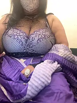 SnehaRai online show from 11-24-25, 05:34