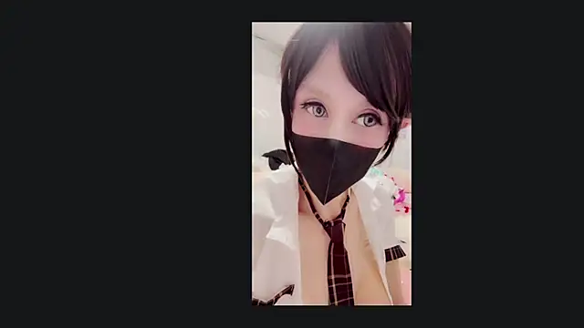 Snapshot of Im_IVE_LOVE chatting on 12-15-24, 07:24 Im IVE LOVE online show from 12-15-24, 07:24