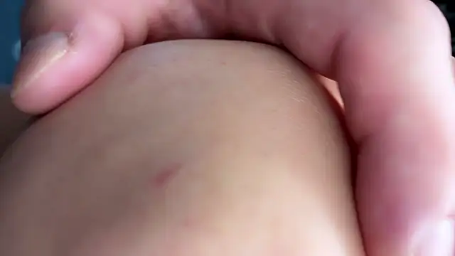 Snapshot of Im_IVE_LOVE chatting on 09-09-25, 03:28 Im IVE LOVE online show from 09-09-25, 03:28