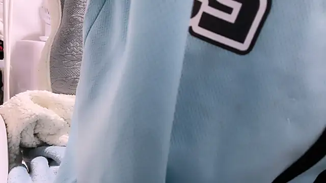 Snapshot of Im_IVE_LOVE chatting on 10-01-25, 11:22 Im IVE LOVE online show from 10-01-25, 11:22