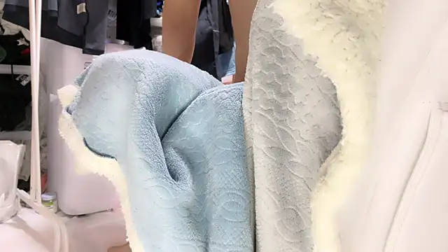 Snapshot of Im_IVE_LOVE chatting on 10-05-25, 10:57 Im IVE LOVE online show from 10-05-25, 10:57