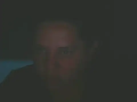 Sara 69hot online show from 12-17-25, 02:17