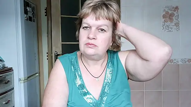 Snapshot of Ettie_Tonia chatting on 01-15-25, 12:47 Ettie Tonia online show from 01-15-25, 12:47