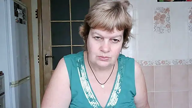 Snapshot of Ettie_Tonia chatting on 01-31-25, 12:18 Ettie Tonia online show from 01-31-25, 12:18