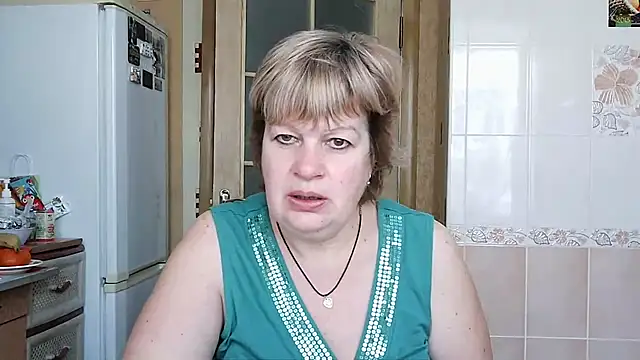 Snapshot of Ettie_Tonia chatting on 02-22-25, 08:40 Ettie Tonia online show from 02-22-25, 08:40