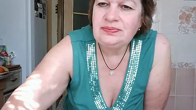 Snapshot of Ettie_Tonia chatting on 02-23-25, 11:33 Ettie Tonia online show from 02-23-25, 11:33