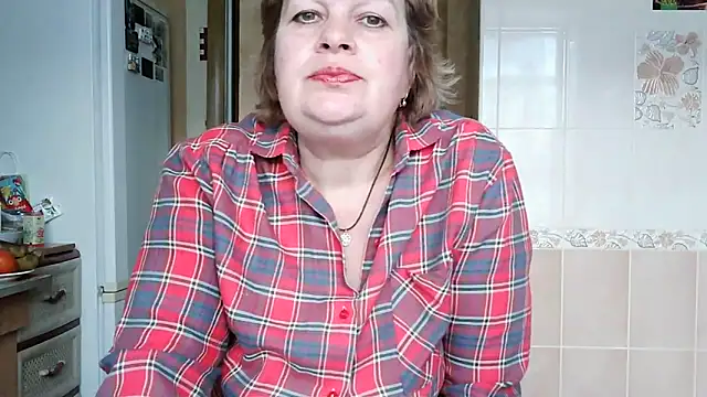 Snapshot of Ettie_Tonia chatting on 02-24-25, 02:48 Ettie Tonia online show from 02-24-25, 02:48