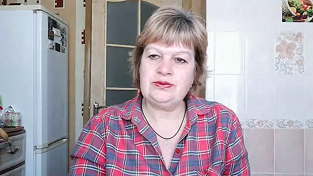 Snapshot of Ettie_Tonia chatting on 02-28-25, 08:42 Ettie Tonia online show from 02-28-25, 08:42