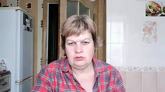 Snapshot of Ettie_Tonia chatting on 03-01-25, 09:51 Ettie Tonia online show from 03-01-25, 09:51