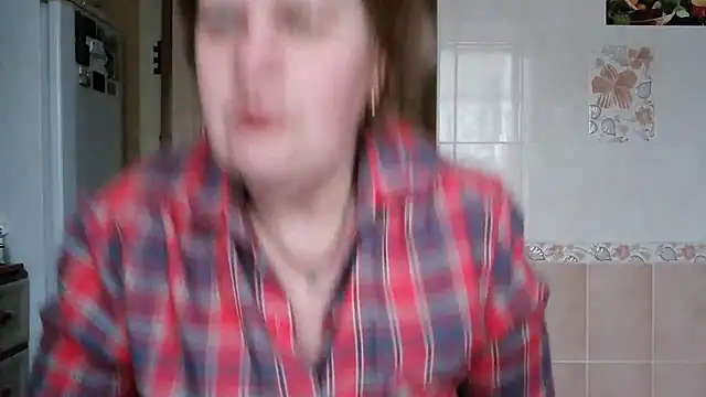 Snapshot of Ettie_Tonia chatting on 03-03-25, 02:37 Ettie Tonia online show from 03-03-25, 02:37