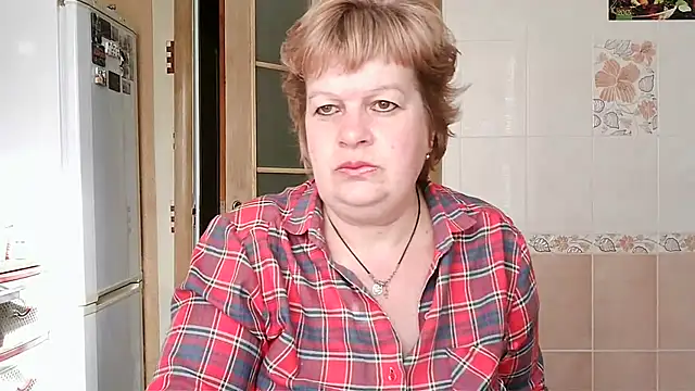 Snapshot of Ettie_Tonia chatting on 03-04-25, 01:17 Ettie Tonia online show from 03-04-25, 01:17