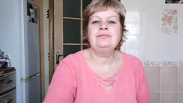 Snapshot of Ettie_Tonia chatting on 03-05-25, 07:16 Ettie Tonia online show from 03-05-25, 07:16