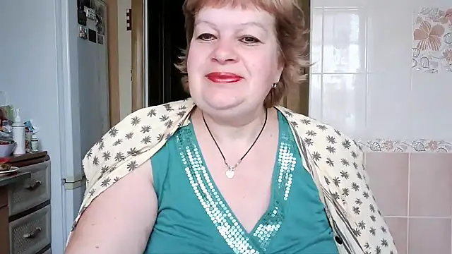 Snapshot of Ettie_Tonia chatting on 03-14-25, 05:59 Ettie Tonia online show from 03-14-25, 05:59