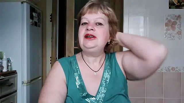 Snapshot of Ettie_Tonia chatting on 03-14-25, 03:03 Ettie Tonia online show from 03-14-25, 03:03