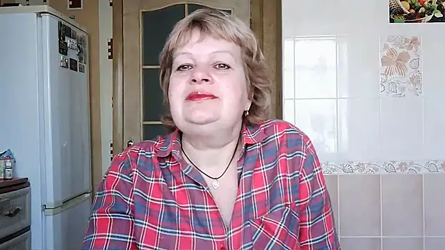 Snapshot of Ettie_Tonia chatting on 03-20-25, 07:58 Ettie Tonia online show from 03-20-25, 07:58