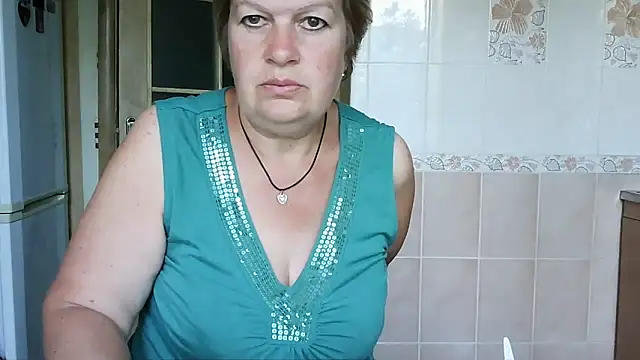 Snapshot of Ettie_Tonia chatting on 09-25-25, 11:14 Ettie Tonia online show from 09-25-25, 11:14